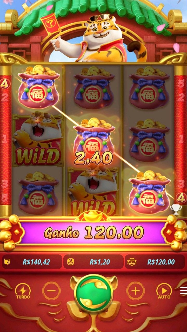 Gala Casino game