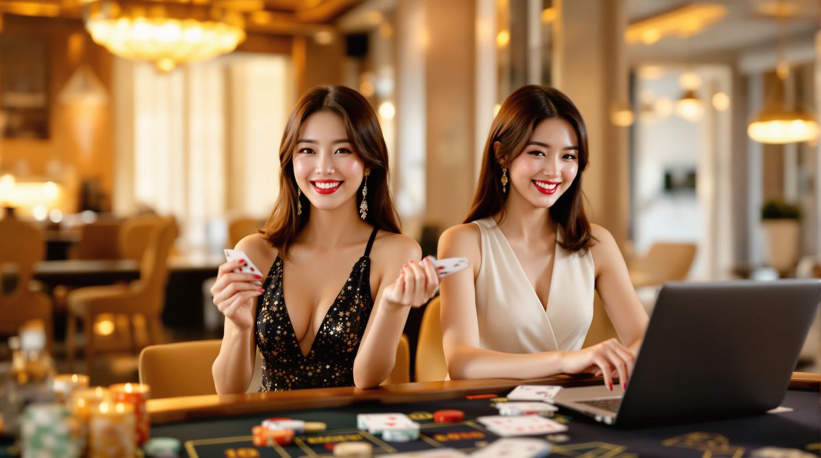 Gala Casino پاکستان ریئل منی گیمز