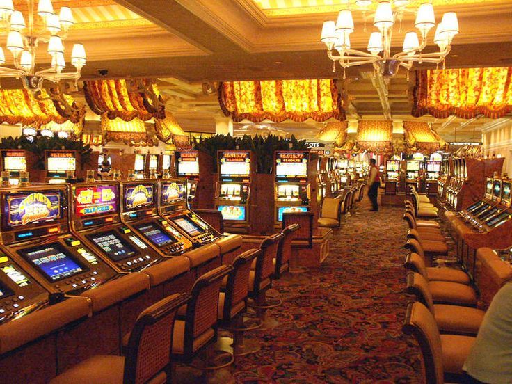 Gala Casino پاکستان ریئل منی گیمز