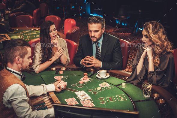 Gala Casino پاکستان ریئل منی گیمز