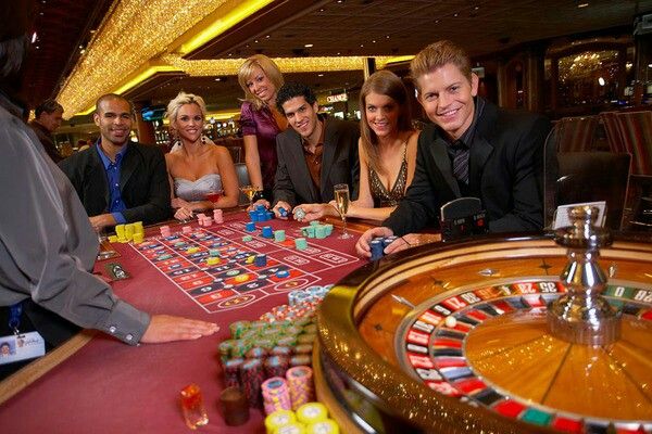 Gala Casino پاکستان ریئل منی گیمز