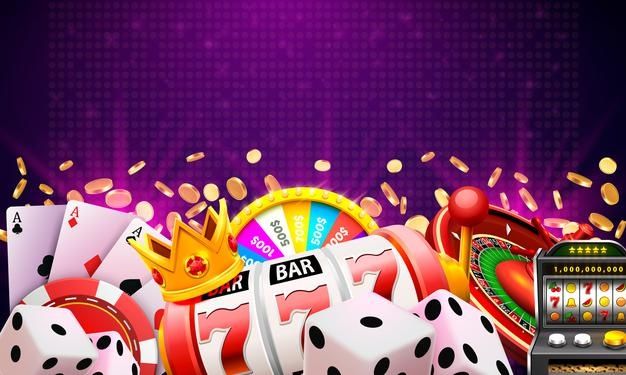 Gala Casino پاکستان ریئل منی گیمز