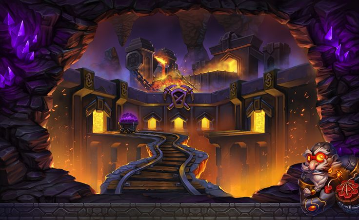 Gala Casino پاکستان ریئل منی گیمز