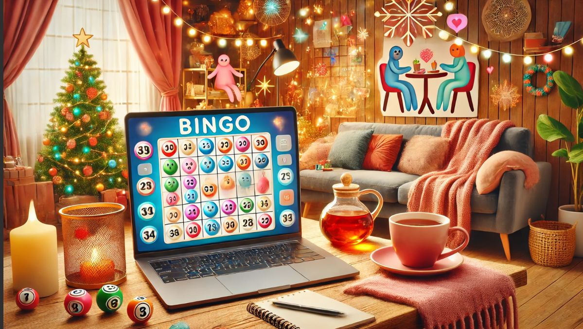Gala Casino پاکستان ریئل منی گیمز